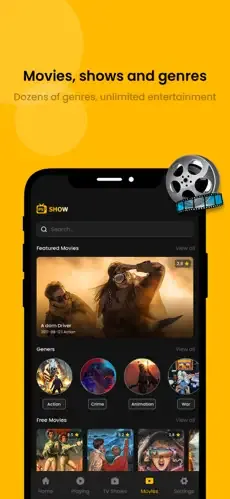 sony-latest-news Movies and shows
